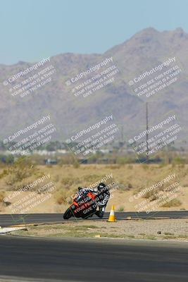 media/Apr-13-2025-Race Pace (Sun) [[7918213ab8]]/Vested/1-Turn 16 Exit (10am)/